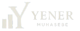 Yener Muhasebe Hizmetleri | SMMM Ahmet Yener